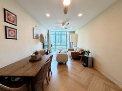 The Elysia (D12), Apartment #579117921